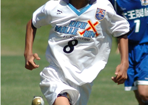 スピリッツイメージ